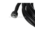 Good quality high pressure PVC hydraulic rubber hose